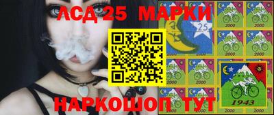 MDMA Premium VHQ Рузаевка