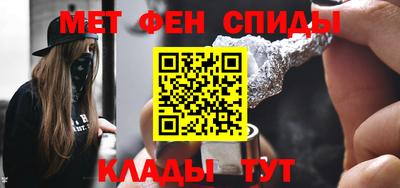 не бодяженный Рыбинск